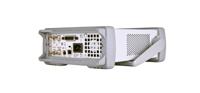 33521b Keysight Technologies 33521B Function Generator, 1μHz Min, 30MHz Max, FM Modulation, Variable Sweep