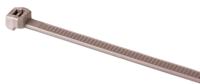 118-00032-pt2a-peek-bge HellermannTyton Cable Tie, 145mm x 3.4 mm, Beige PEEK, Pk-10