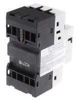 121-6858 RS PRO 25 → 32 A Motor Protection Circuit Breaker