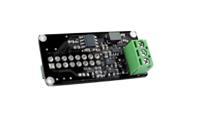 s70-can Lascar Expansion Module For Use With Mfr# SGD 70-A / RS# 123-9655