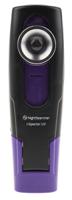 nsi-spectoruv Nightsearcher LED Inspection Lamp, Handheld, IP65
