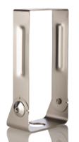 ac-222-26m Vega Mounting Bracket for Use with VEGAPULS C11, C21, C23