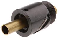 sh-10-x-3-r Ewellix Cylindrical Nut, 29mm Long , 3mm Lead Size, For Shaft Diameter 10mm