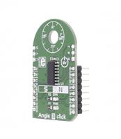 mikroe-2755 MikroElektronika Angle 3 Click