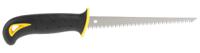 t0832 CK 150 mm Pad Saw, 8 TPI