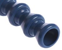 623-4978 RS PRO Acetal Copolymer 1/4in Hose Kit