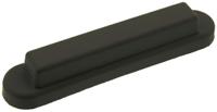 he9z-d2b Idec Push Button Boot for Use with Enabling Switch