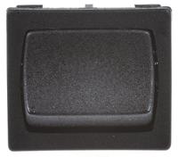 h8660vbaab Arcolectric (Bulgin) Ltd DPDT, On-On Rocker Switch Panel Mount