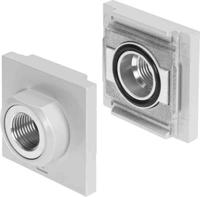 ms6-agc Festo Sub Base for MS