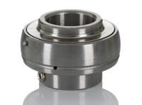 uc205ss RS PRO Spherical Bearing 25mm ID 52mm OD