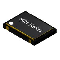 mih3050h-6000mhz-t MMD, 6MHz XO Oscillator, 50ppm HCMOS SMD MIH3050H-6.000MHZ-T