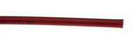 483-5585 RS PRO Compressed Air Pipe Red Nylon 8mm x 30m NMF Series