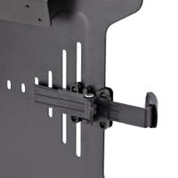 laptop-arm-tray StarTech.com Laptop Tray for 1 x Screen
