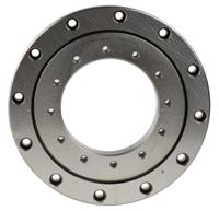 crbfv11528atuuc1 IKO Nippon Thompson Slewing Ring with 240mm Outside Diameter