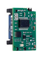 tk-4014-rs Tinytag TK-4014 Temperature Data Logger, Serial, USB, 1 Input Channel(s)