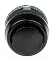 76-9420439088b ITW Switches 76-94 Series Push Button Switch, Momentary, Panel Mount, 22mm Cutout, SPDT, Clear LED, 250V ac, IP67
