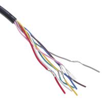 440n-z21s17b Allen Bradley Guardmaster 440N Series RFID Non-Contact Safety Switch, 24V dc, Stainless Steel Housing, 2NC, 10m Cable