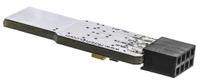 umft200xd-01 FTDI Chip Breakout Module UMFT200XD-01