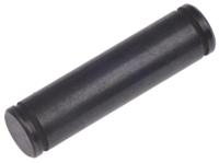 300389 TE Connectivity, CERTI-CRIMP Pin