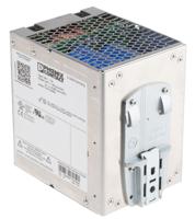 2320539 Phoenix Contact Buffer Module, QUINT4-CAP/24DC/5/4KJ Series