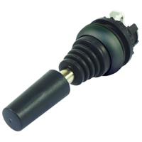 279416-m22s-wrj4 Eaton 4-Axis Joystick Switch Stick, Maintained, IP66