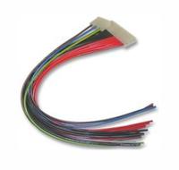 sds120s-loom XP Power Wiring Harness, for use with SDS120 Series