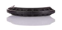 tsn-512-l SKF TSN 512 L Ring Seal -, 55mm ID