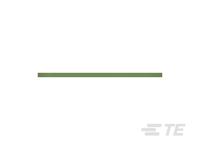 93-22013 TE Connectivity, Kemtron 93 Circular Connector Seal Gasket, Shell Size 11, 12 diameter 22.48mm for use with
