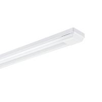 45162 Sylvania 16 W LED Batten Light, 240 V LED Batten, 600 mm Long, IP20
