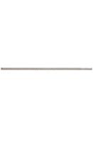dt9546-qz DeWALT DT954 Series SDS Drill Bit for Concrete, 10mm Diameter, 600 mm Overall