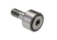 kr19-sk-pp-a Stud Cam Follower KR19-SK-PP-A, 8mm ID, 19mm OD