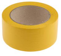 171-9692 RS PRO Yellow 33m Lane Marking Tape