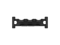 2357686-3 TE Connectivity Rectangular Connector Locking for use with Rectangular Connectors