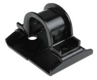 xr4050 ABUS Steel Anchor Point