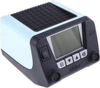 t0053444399 Weller WT 2010M Soldering Station 160W, 230V, 50°C to 450°C