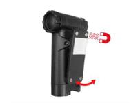 hx4 Coast LED Work Light, 80 lumens, IPX4