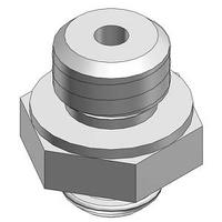zp2a-z02p SMC Pneumatic Suction Cup ZP2A-Z02P