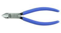 ctt-150 NEMIQ CTT 150 Manual