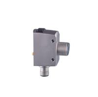 ogd550 ifm electronic Distance Distance Sensor, Rectangular Sensor, 0.05 → 2 mm Detection Range IO-LINK