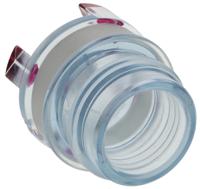 790488 ProMinent  pH Probe