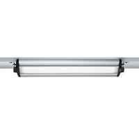 114461000-00811440 Waldmann LED LED Light Bar, 100 → 240 V ac, 100 → 240 V ac, 100 → 240 V ac