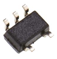 tps71501dckr Texas Instruments TPS71501DCKR, Voltage Regulator 0.32 W 24V SC-70 5-Pin