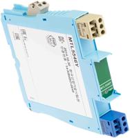 mtl5546y Eaton MTL Series Signal Conditioner, Current, Voltage Input, Current Output, 20 → 35V dc Supply