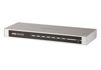 vs0801h Aten 8 Port 8 Input 1 Output HDMI Switch 1080