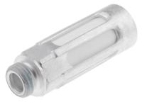 u-14-b Festo U Pneumatic Silencer