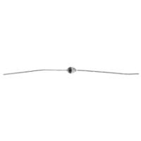 byw56-tap Vishay 1 kV 2 A Diode Switching 2-Pin SOD-57