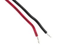 tiw-12-112 TRACOPOWER Switching Power Supply, TIW 12-112, 12V dc, 1A, 12W, 1 Output, 90 → 264 V ac, 130 → 375 V dc