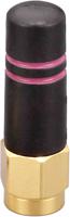 ant-24-cw-rh-sma Linx ANT-2.4-CW-RH-SMA Whip WiFi Antenna with SMA Connector, WiFi