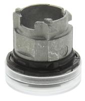 zb4bv013s Schneider Electric XB4 Series, White Pilot Light Head, 22mm Cutout