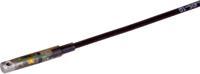mzec-37-ps-k-tssl Di-Soric Cylinder sensor Pneumatic Cylinder Sensor, IP67, 10 → 30V dc, NO Operation, MZEC, with LED indicator,